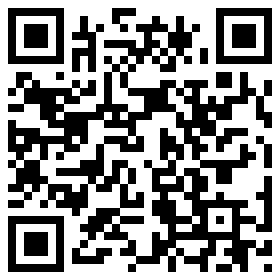 qrcode für Microsoft MS ENDPT CONFIGMGR CLT MGMT