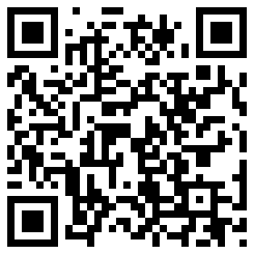 qrcode für Microsoft MS ENDPT CONFIGMGR CLT MGMT