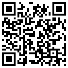 qrcode für Microsoft MS ENDPT CONFIGMGR CLT