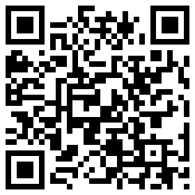 qrcode für Microsoft MS ENDPT CONFIGMGR CLT