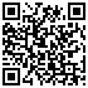 qrcode für Microsoft MS ENDPT CONFIGMGR CLT