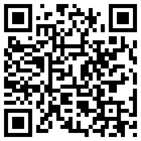 qrcode für Eaton 066581