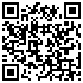 qrcode für Microsoft MS ENDPT CONFIGMGR CLT