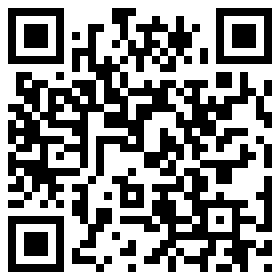 qrcode für Microsoft MS ENDPT CONFIGMGR CLT