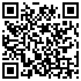 qrcode für Microsoft MS ENDPT CONFIGMGR CLT