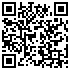 qrcode für Microsoft MS ENDPT CONFIGMGR CLT