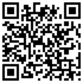 qrcode für Microsoft MS ENDPT CONFIGMGR CLT