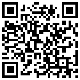 qrcode für Microsoft MS ENDPT CONFIGMGR CLT