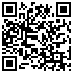 qrcode für Microsoft MS ENDPT CONFIGMGR CLT