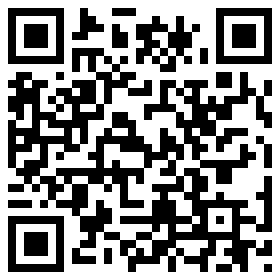 qrcode für Microsoft MS ENDPT CONFIGMGR CLT