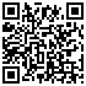 qrcode für Microsoft MS ENDPT CONFIGMGR CLT