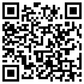 qrcode für Microsoft MS ENDPT CONFIGMGR CLT