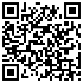 qrcode für Microsoft MS ENDPT CONFIGMGR CLT