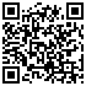 qrcode für Microsoft BIZTALK SERVER BRANCH