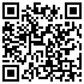 qrcode für Microsoft MS ENDPT CONFIGMGR CLT