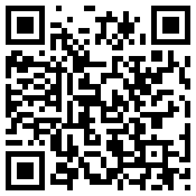 qrcode für Microsoft BIZTALK SERVER BRANCH