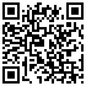 qrcode für Microsoft BIZTALK SERVER BRANCH