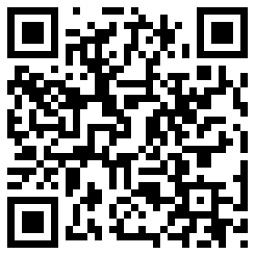 qrcode für Microsoft BIZTALK SERVER BRANCH