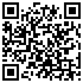 qrcode für Microsoft BIZTALK SERVER BRANCH
