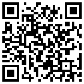 qrcode für Microsoft BIZTALK SERVER BRANCH