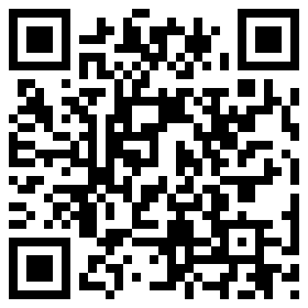 qrcode für Microsoft BIZTALK SERVER BRANCH