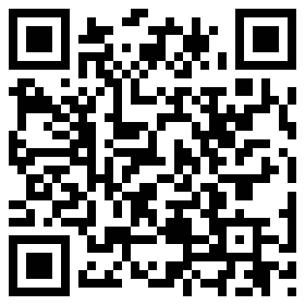 qrcode für Microsoft BIZTALK SERVER BRANCH