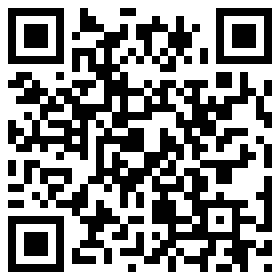qrcode für Microsoft BIZTALK SERVER BRANCH