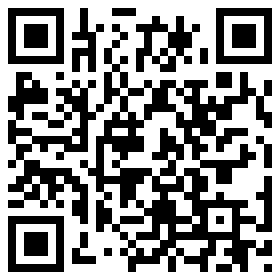 qrcode für Microsoft BIZTALK SERVER BRANCH