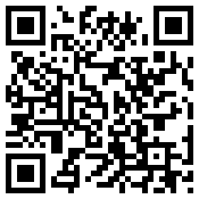 qrcode für Microsoft BIZTALK SERVER BRANCH