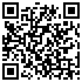 qrcode für Microsoft BIZTALK SERVER BRANCH