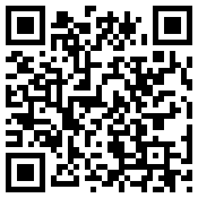 qrcode für Microsoft BIZTALK SERVER BRANCH