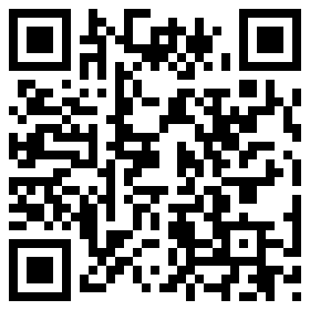 qrcode für Microsoft PROJECT PROFESSIONAL W/1