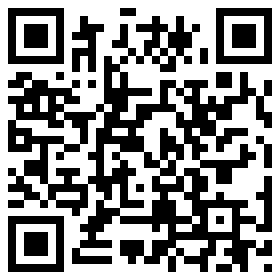 qrcode für Microsoft PROJECT PROFESSIONAL W/1
