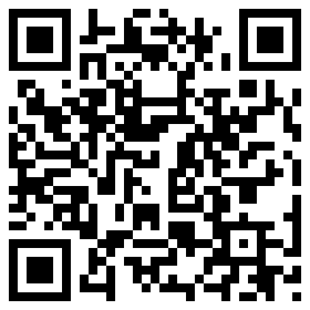 qrcode für Microsoft PROJECT PROFESSIONAL W/1