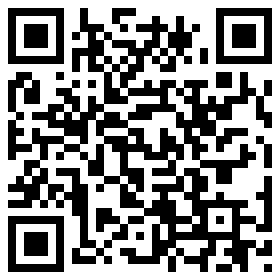 qrcode für Microsoft PROJECT PROFESSIONAL W/1