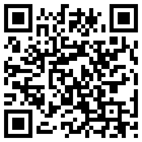 qrcode für Microsoft PROJECT PROFESSIONAL W/1