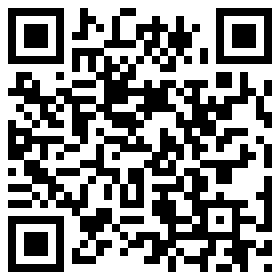 qrcode für Microsoft PROJECT PROFESSIONAL W/1