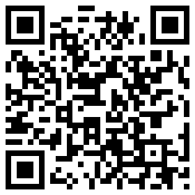 qrcode für Microsoft PROJECT PROFESSIONAL W/1