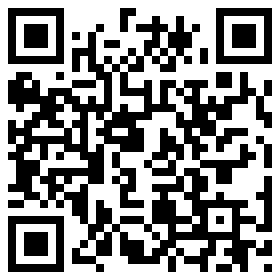 qrcode für Microsoft PROJECT PROFESSIONAL W/1