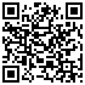 qrcode für Microsoft PROJECT PROFESSIONAL W/1
