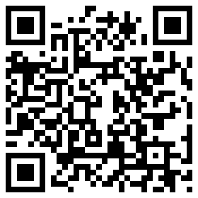 qrcode für Microsoft PROJECT PROFESSIONAL W/1