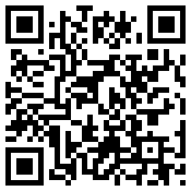 qrcode für Microsoft PROJECT PROFESSIONAL W/1