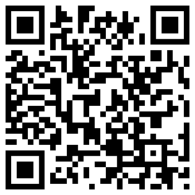 qrcode für Microsoft PROJECT PROFESSIONAL W/1