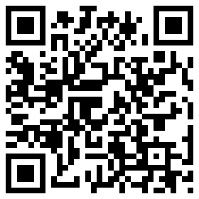 qrcode für Microsoft PROJECT PROFESSIONAL W/1