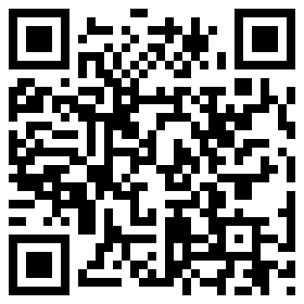 qrcode für Microsoft PROJECT PROFESSIONAL W/1