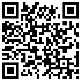 qrcode für Microsoft PROJECT PROFESSIONAL W/1