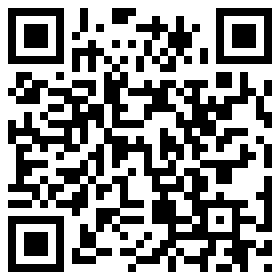 qrcode für Microsoft PROJECT PROFESSIONAL W/1