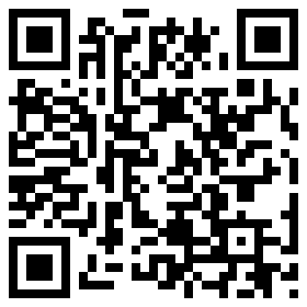 qrcode für Microsoft PROJECT PROFESSIONAL W/1