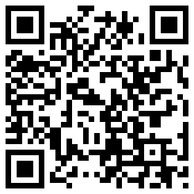 qrcode für Microsoft PROJECT SERVER