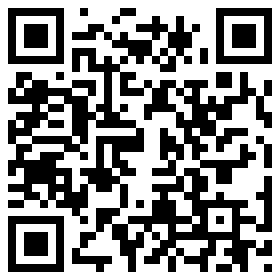 qrcode für Microsoft PROJECT SERVER